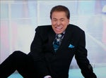 TIRA QUE EU VO CAGA (silvio Santos)