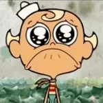 flap-jack-scream