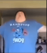 J Jonah Jameson Laugh Spiderman