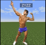 C418 Aria Math Sickhunt Hardstyle (Extended Cut)