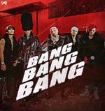 BIGBANG 뱅뱅뱅