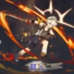 Path of Pain sped up slowed down