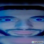 when the skibidi ohio is rizzler - Sound