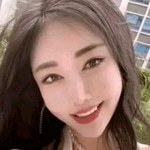 Jiafei Scream - Sound