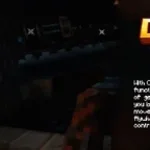 Pulo da Gaita - O Auto da Compadecida - CM Jedi (youtube)