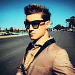 Logan you are an absolute