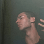 SIN SIN CITY WASNT MADE FOR YOU