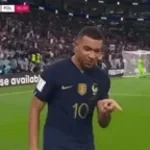 mbappe2