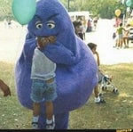 v12044gd0000cipnicrc77u90ticbk60 (2) (online audio converter