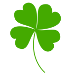 Digger of Graves FULL Theme Song [HD AUDIO]