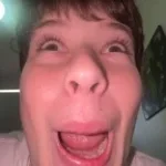 I NEED TO HAVE A TUG