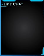 Nouvel enregistrement 3