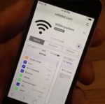 hold up [repeatedly slowed down]