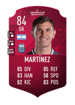 The Dark Lords Wrath (Miitopia)