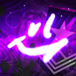 WHO DO YOU PEOPLE THINK YOU ARE AUDIO FROM JAYUZUMI