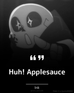 J’AI DEJA PARTICIPE A CES JEUX AVANT