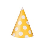 party hatt - swedish meme