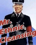 Jolyne's theme (NO SFX) (clean audio)