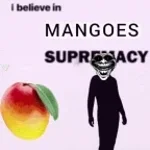 MANGOS FUNK