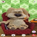 Talking Ben Laughing Sound Effect