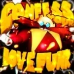 CONFESS YOUR LOVE FUNK -Prey, ZMAJOR, zxnc, Emrld!-Nightcore p1