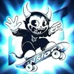 BEAT ANSIOSA BASSBOOSTED