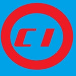 *teleports behind you*