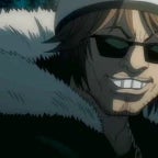 Scout Death Sound (copy)