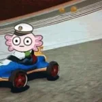 Mario Kart 7 Music - Results (Lose)_14032026 (copy)