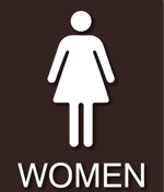 I wanna be tracer (original)