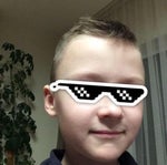 FREE Lil Boom x HeadassTrendy x Meme Rap type beat 2019 discord