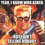 Duke Nukem Two Sexes (copy)