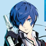 ScreenRecording 10 08 2025 19 43 42 1