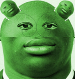 discord in