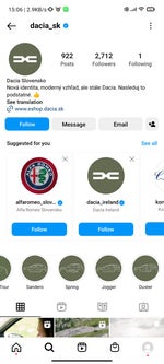 7a3ac0b4 06e4 11ee 8f43 00163e00d5dd