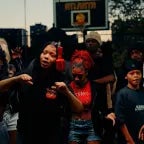 im so ATL ðŸ‡ðŸ‡¹