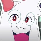 Ochame Kinou [RALSEI VER]