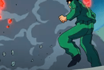 yu yu hakusho shotgun