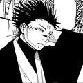 Did you hear what Sukuna said #jjk #jujutsukaisen #sukuna #yoro