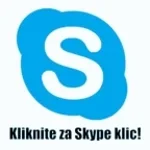 Skype star call