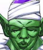 oriwa egoista itsohi rin da - Sound