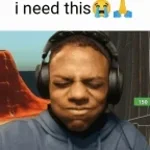 please-speed-i-need-this