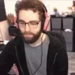 clap sound (copy) (copy)
