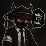 Agar uynamasela man guglga kirib ketvotm