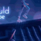 KPop Demon Hunters - Will He Let the Fire Go Out Jinu