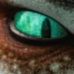Bewilderbeast roar