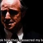 Massacred My Boy - Brockmire