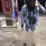 im gonna grab you nuts