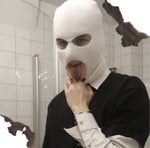 Бутырка Эх, Шарик (BassBoosted) (Muz Monster - Sound