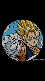 DJ SB7 Yo y Los Panas Funk (Slowed)